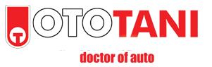 OTOTANI