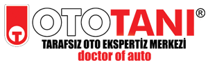 OTOTANI