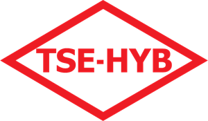 TSE-HYB