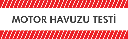 Hizmet (14)